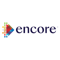 Ephicient logo