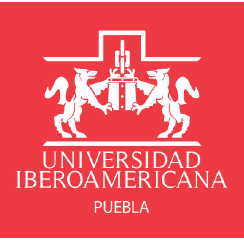 Arise Health logo